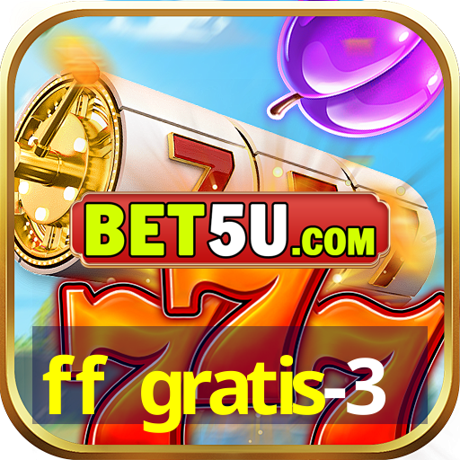 ff gratis